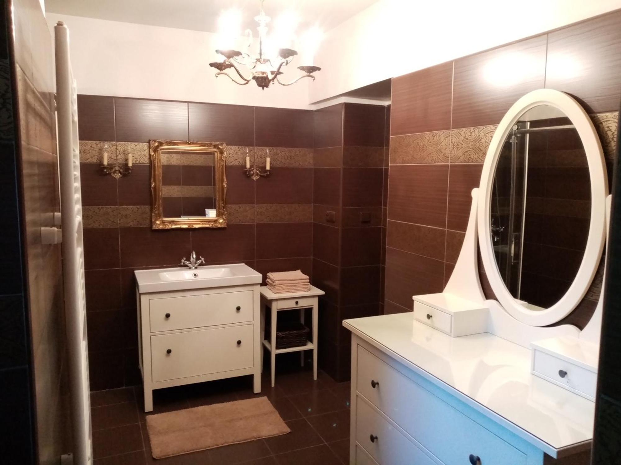 Penzion Restaurace U Helferu Libun Bagian luar foto